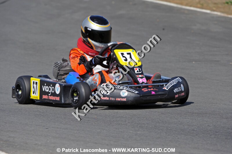 DSC_3823 copie.jpg